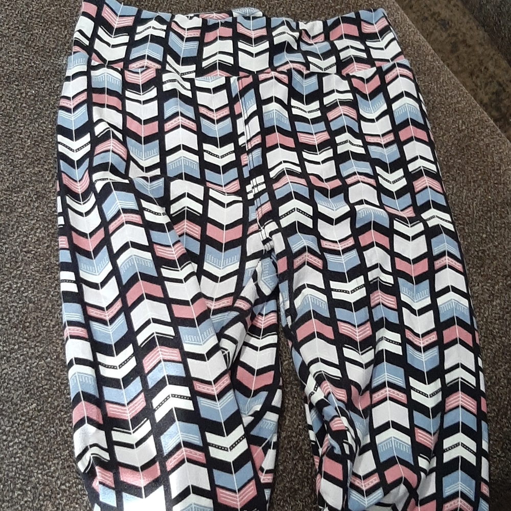 Leggins